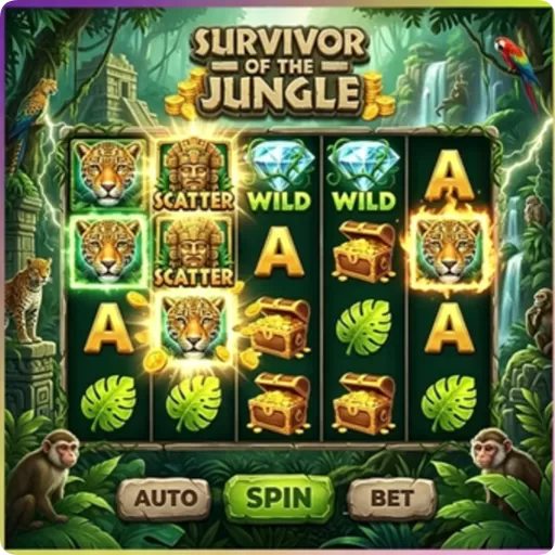 depo89 Medan: Panduan Akses, APK, dan Login